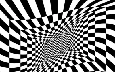 Fainting or Dizziness