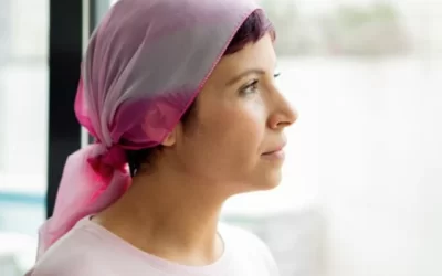 Cancer in India