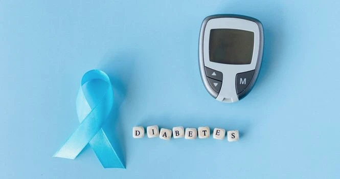criteria for diabetes diagnosis