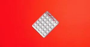 metformin