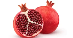 pomegranate