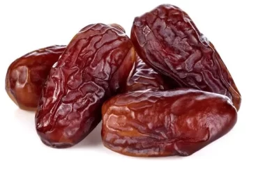 The Sweet Treasure of the Desert: An Insight into Dates Fruit