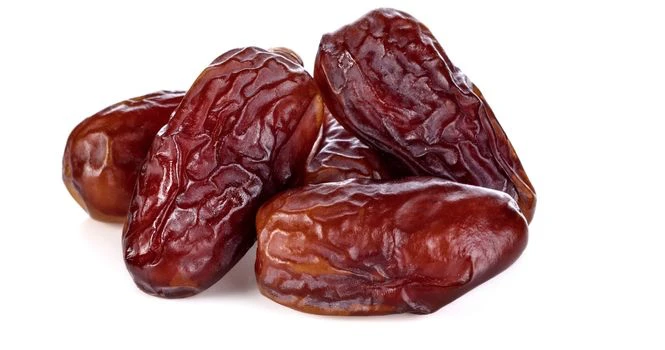 dates fruit nutrition