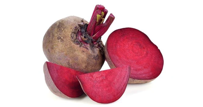 beetroot for diabetes