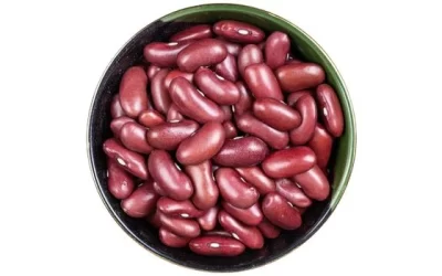 Kidney Beans Benefits and Side Effects