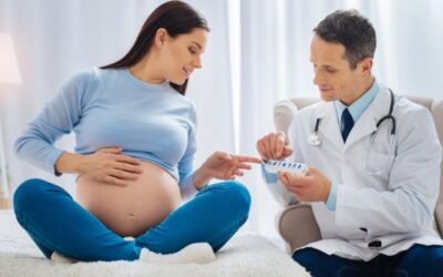 Why the Three-Hour Glucose Test Matters in Your Pregnancy