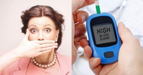 Diabetes And Fasting How To Master Blood Sugar Control