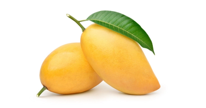can mango cause acidity