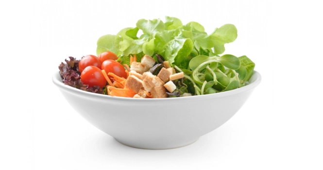 salads thumbnail salads for weight loss