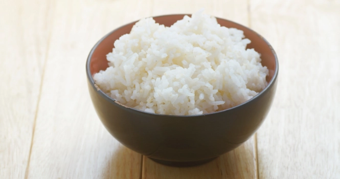 ambemohar rice benefits