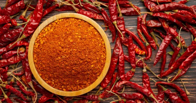 can cayenne pepper help with headaches