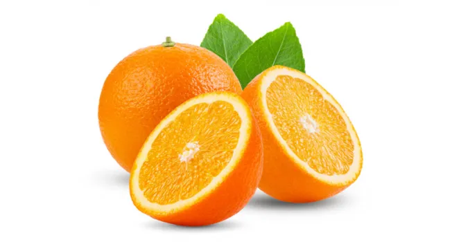 is orange good for diabetic patients